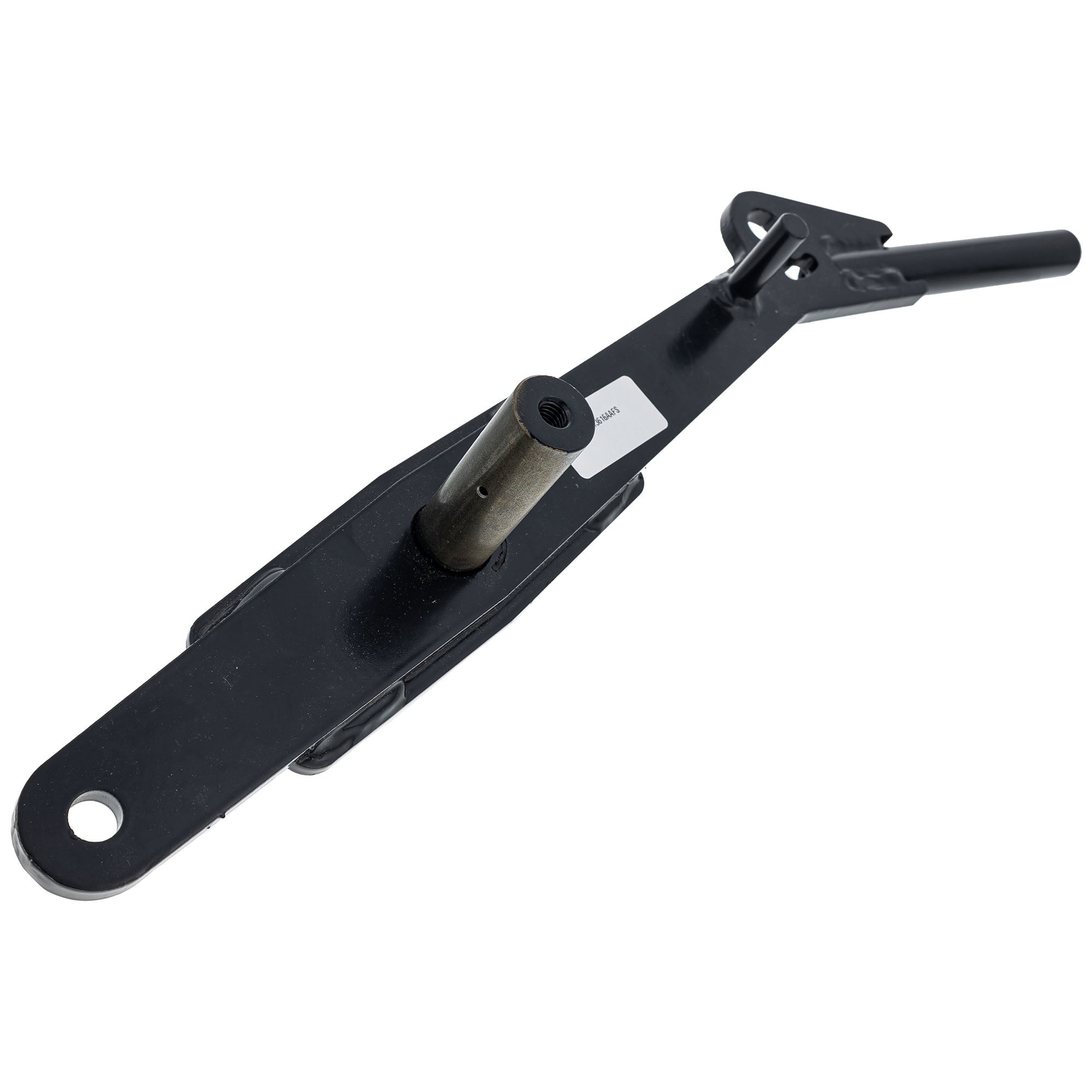 Ferris 5413616AAFS LIFT, DECK Stand-On Mower Zero Turn OEM Genuine