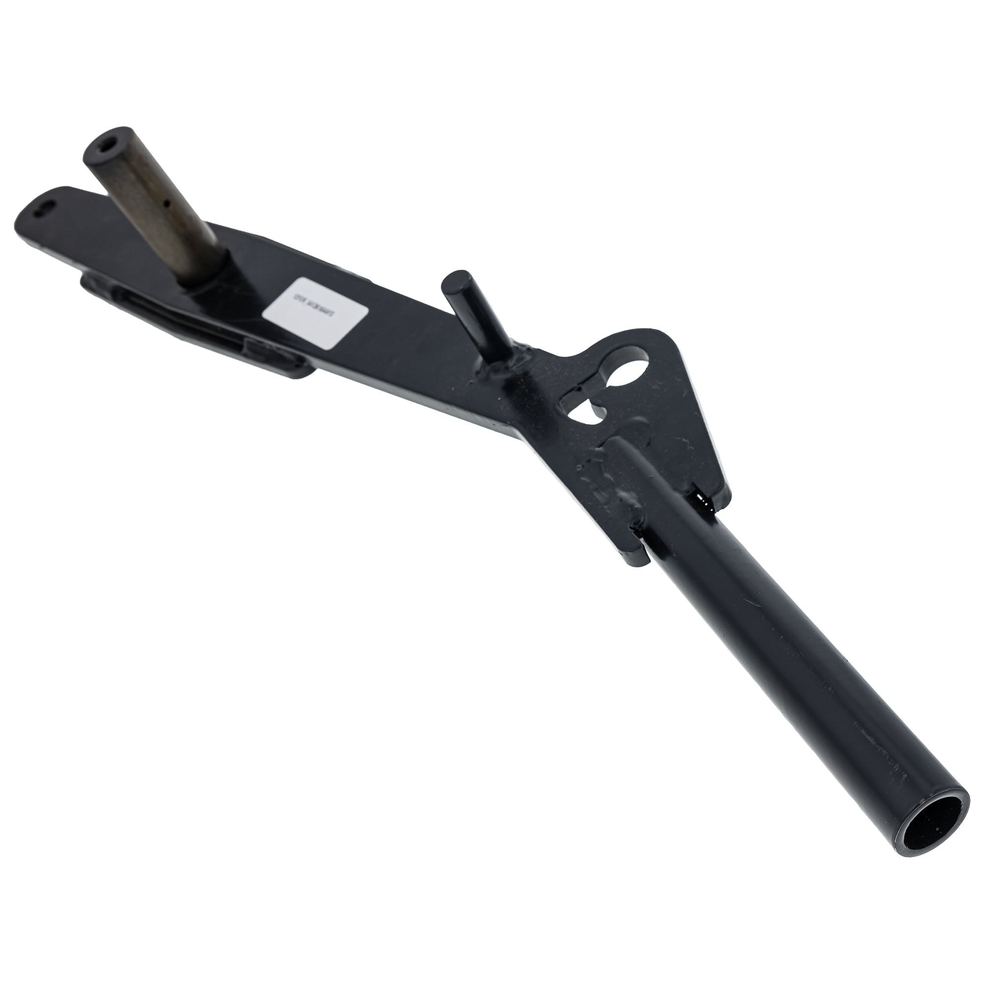 Ferris 5413616AAFS LIFT, DECK Stand-On Mower Zero Turn OEM Genuine