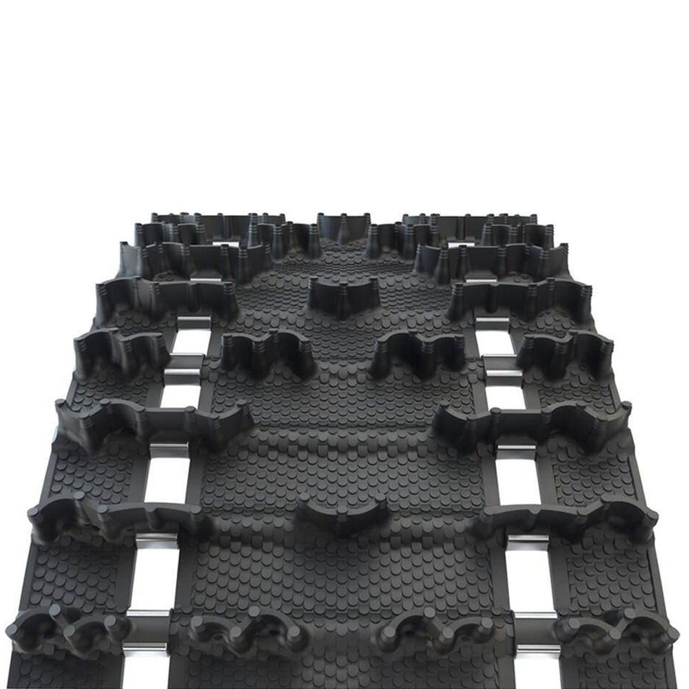 Polaris Series 5.1 155" x 15" x 2.4" Track 5413622