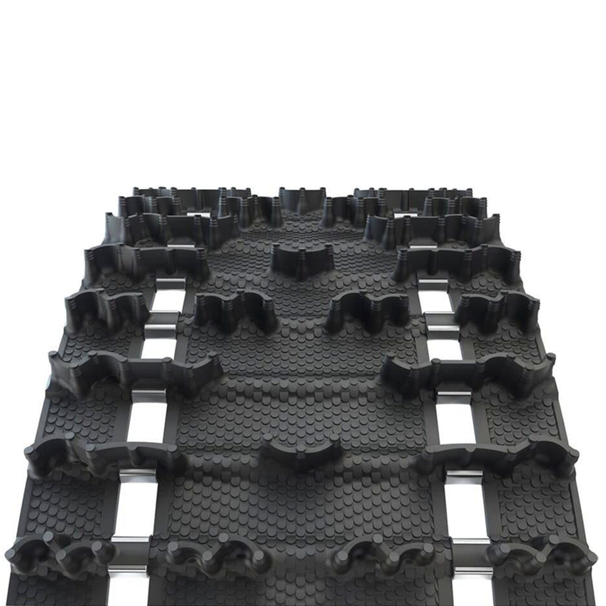 Polaris Series 5.1 155" x 15" x 2.4" Track 5413622