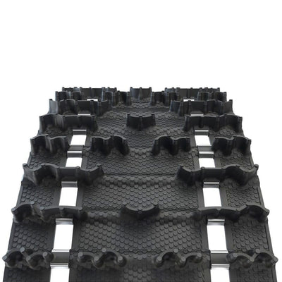 Polaris Series 5.1 155" x 15" x 2.4" Track 5413622