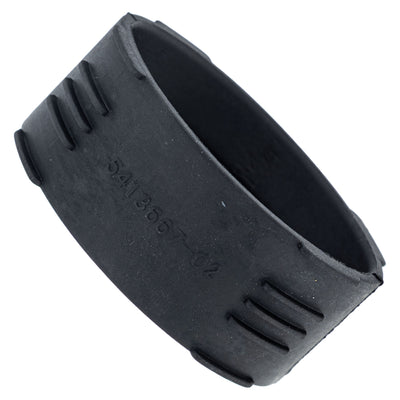 Polaris Duct Outlet Boot 5413667