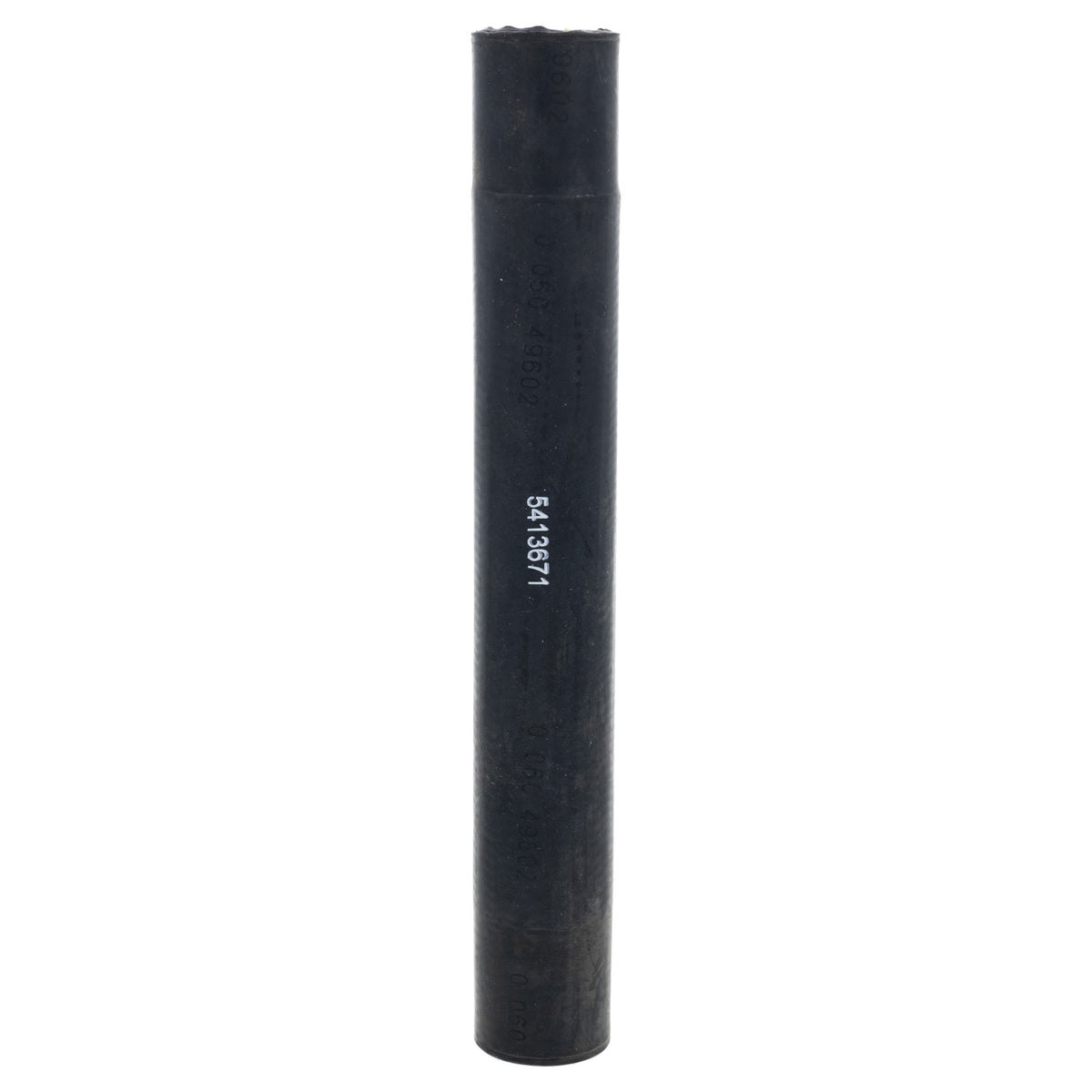 Polaris Hose 5413671