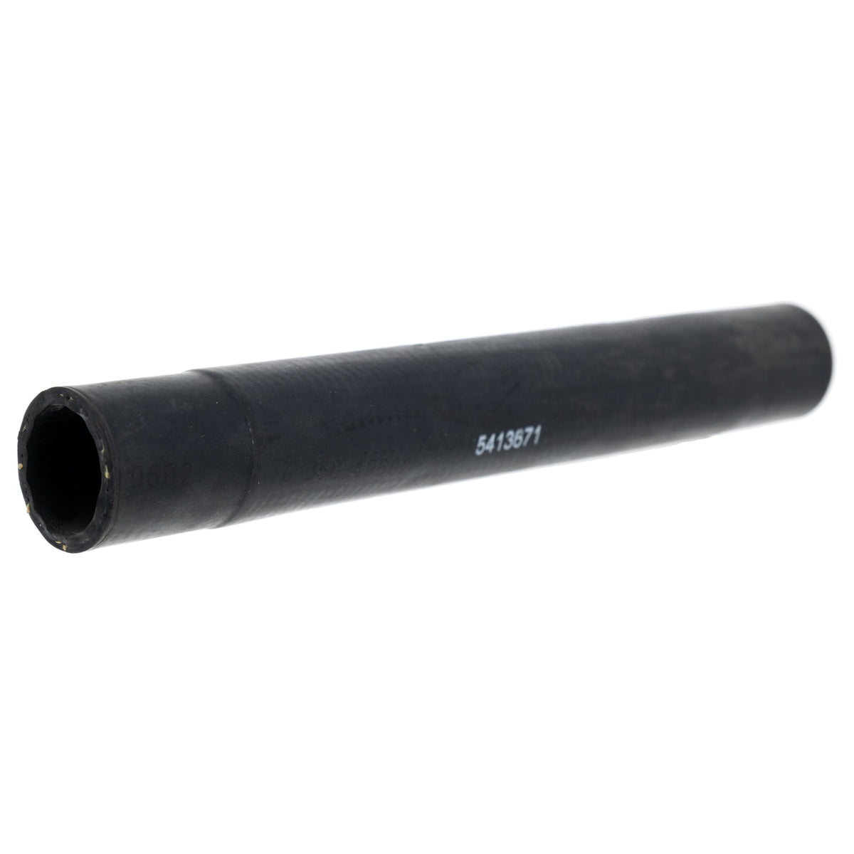Polaris Hose 5413671 additional view