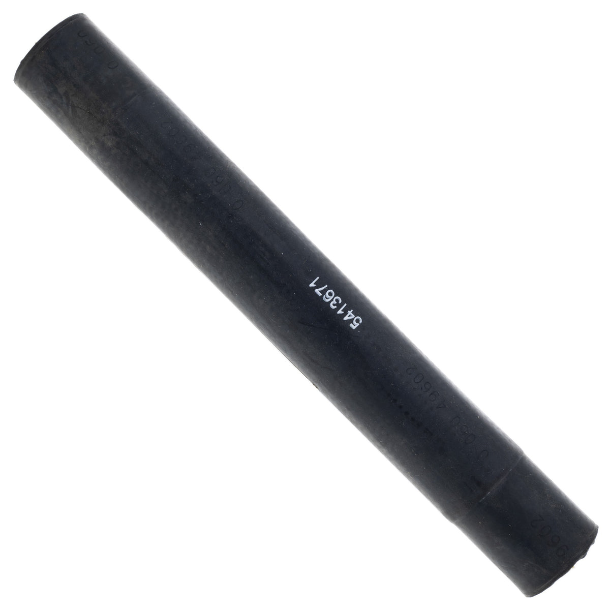 Polaris Hose 5413671 Sportsman 800 800 600 700 6X6 2003-2010 5412311