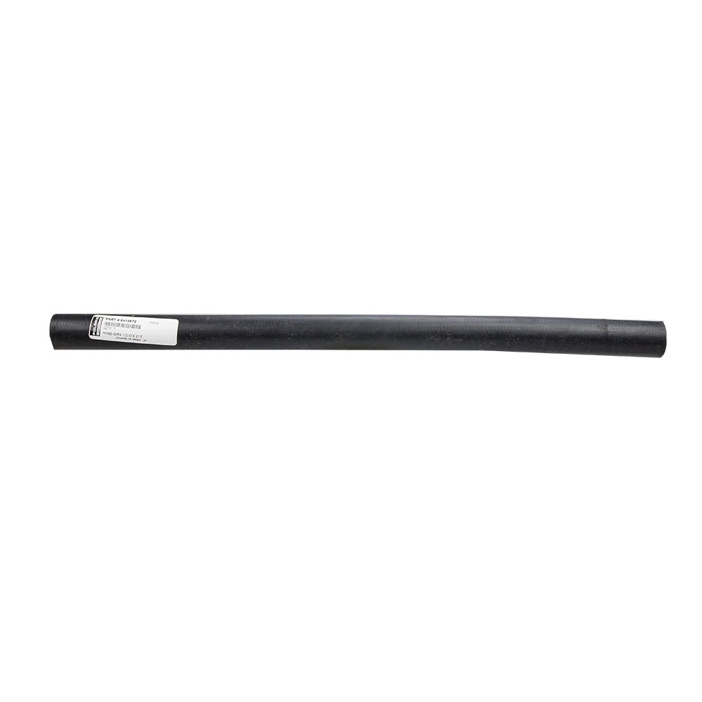 Polaris Hose 5413672