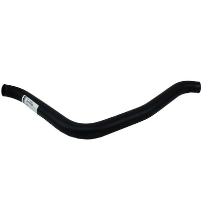 Polaris Lower Engine Hose 5413674