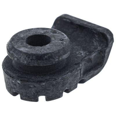 Polaris Seat Latch Grommet 5413691
