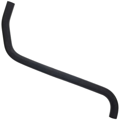 Polaris Upper Radiator Hose 5413745