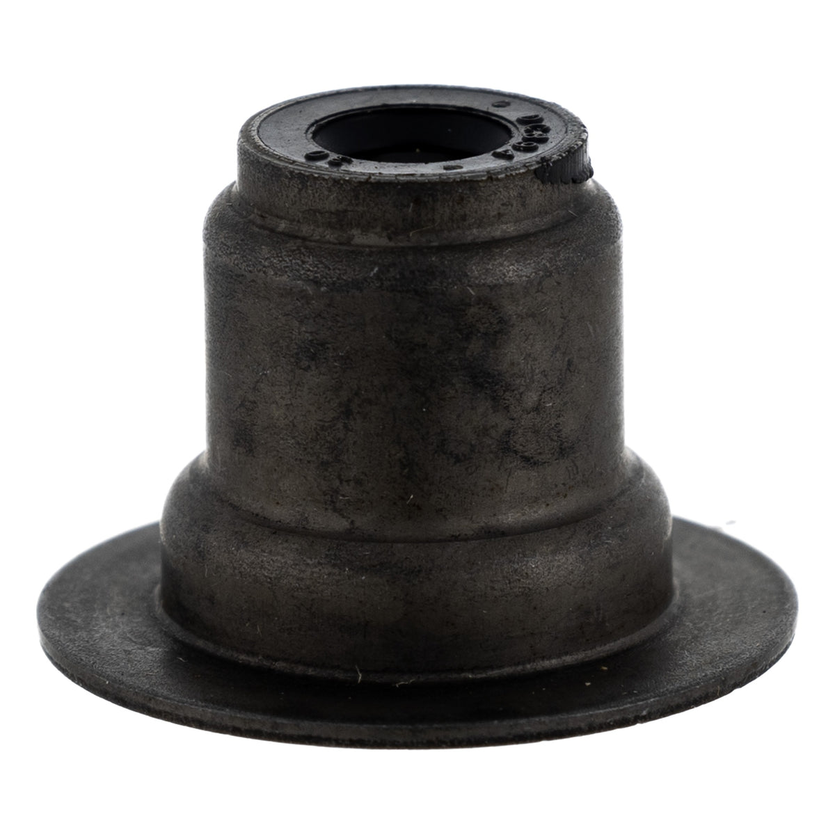 Polaris Cylinder Head Valve Seal 5413747