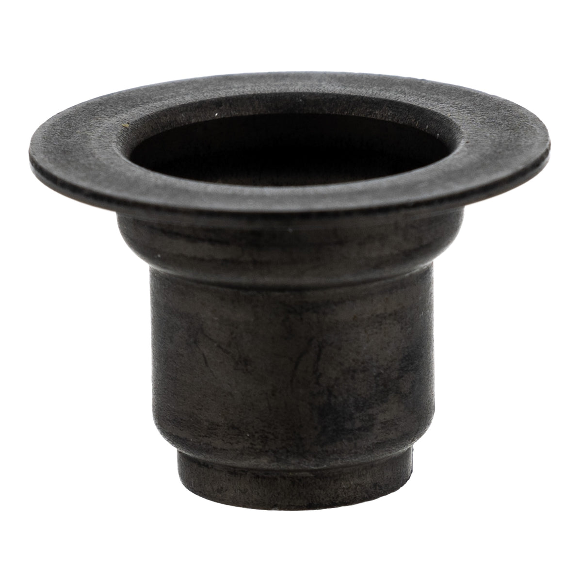 Polaris Cylinder Head Valve Seal 5413747 alternate view