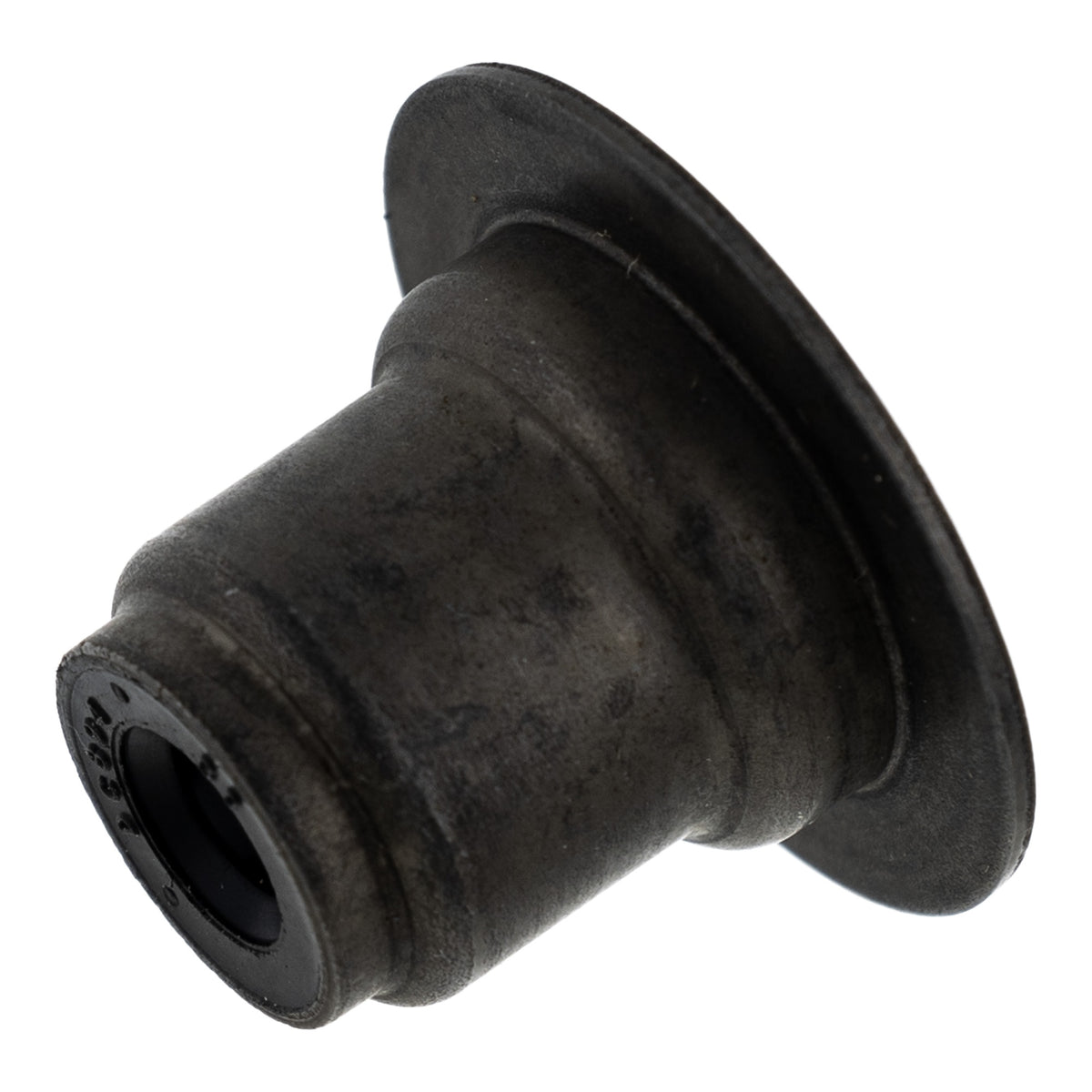 Polaris Cylinder Head Valve Seal 5413747 RZR S 800 RZR 800 RZR 4 800