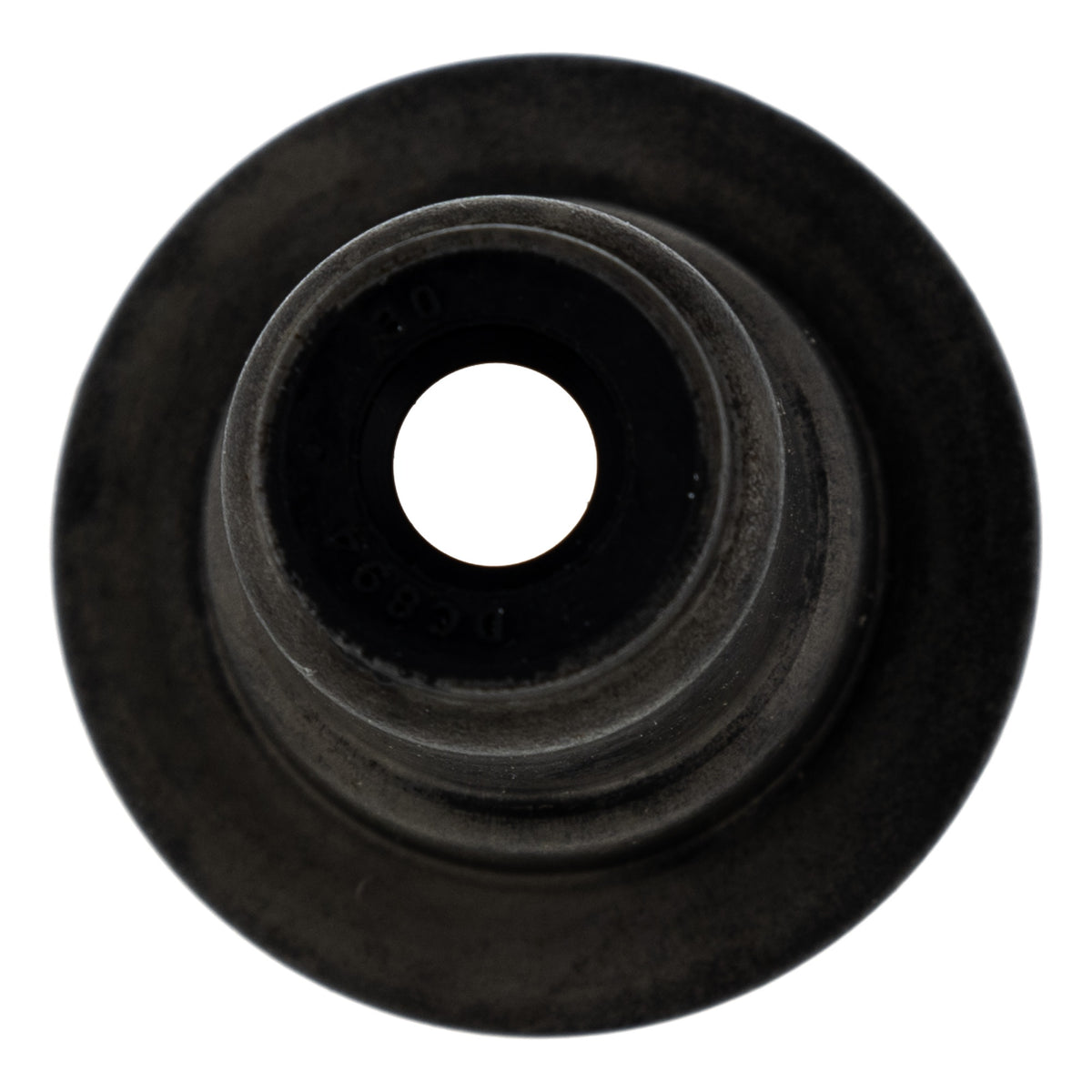 Polaris Cylinder Head Valve Seal 5413747 RZR S 800 RZR 800 RZR 4 800