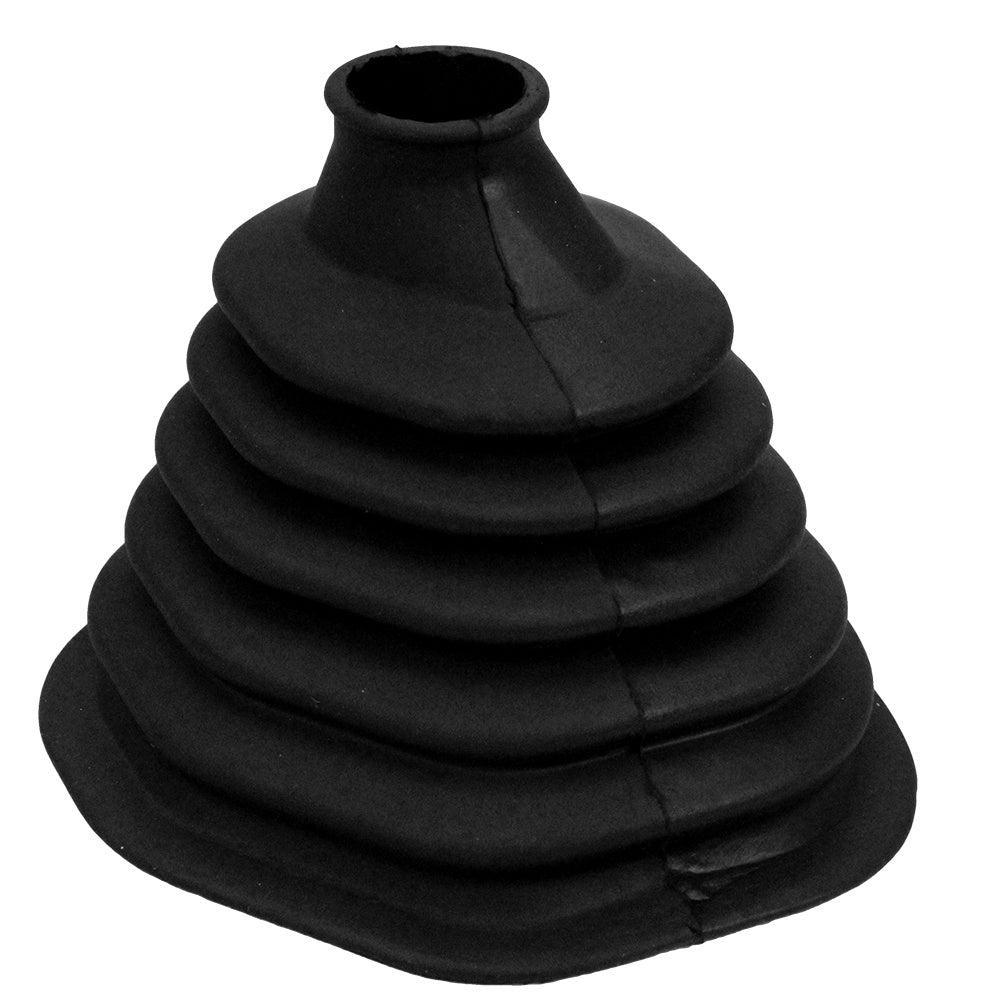 Polaris Right Hand Tie Rod Boot 5413794 alternate view