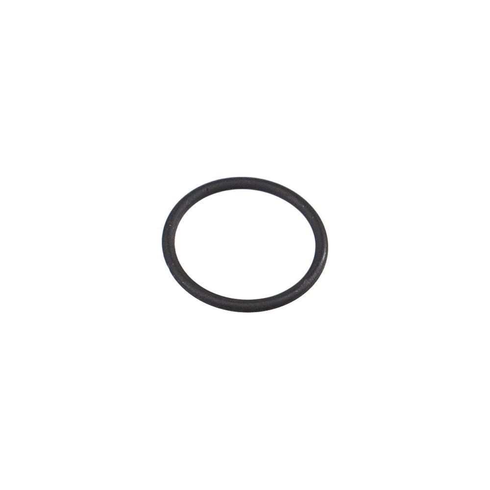 Polaris Engine TPS O-Ring 10.5 mm X 1 mm 5413812