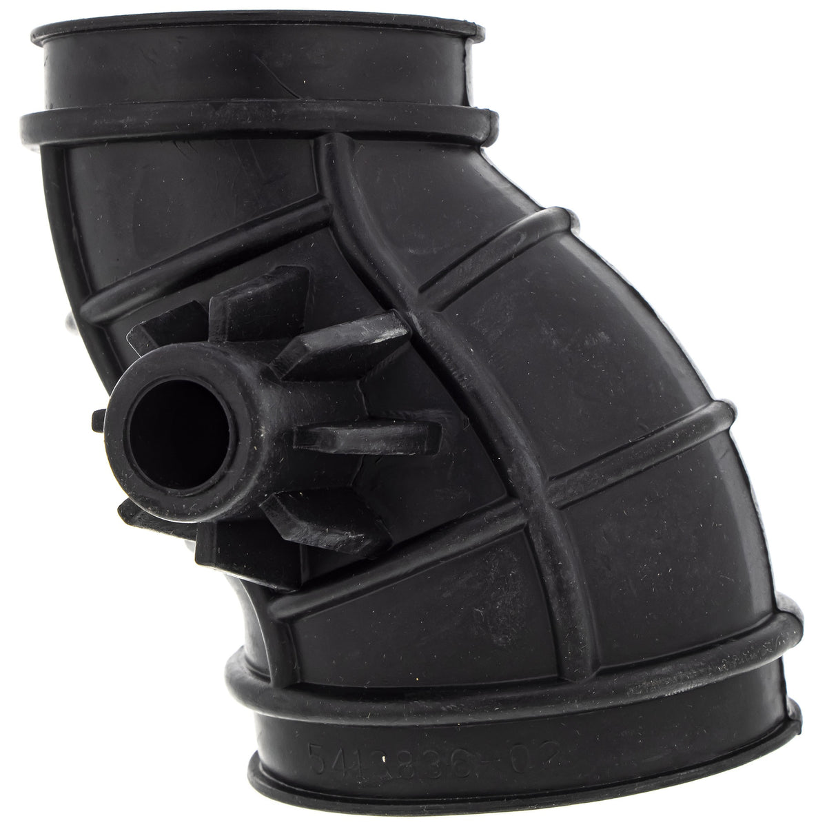Polaris Airbox Boot 500 5413836