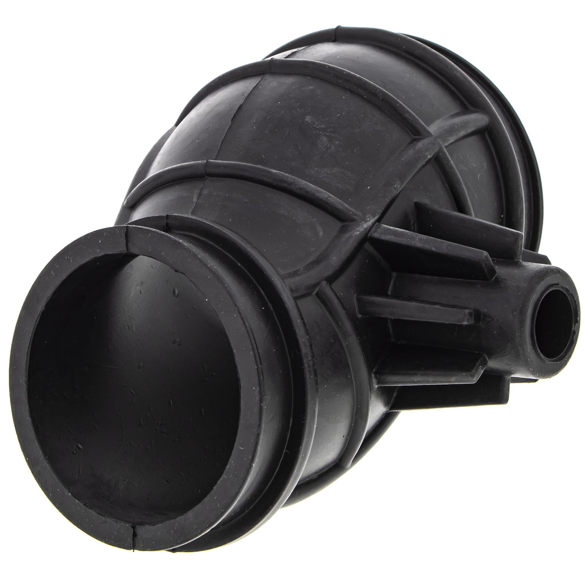 Polaris Airbox Boot 500 5413836 alternate view