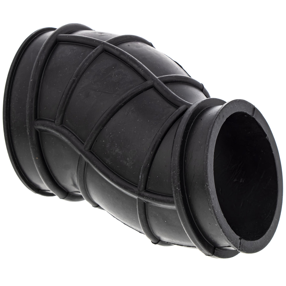 Polaris Airbox Boot 500 5413836 500 2010-2013