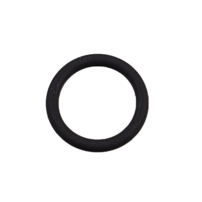 Polaris Oil System O-Ring .612x.818x.103 5413837