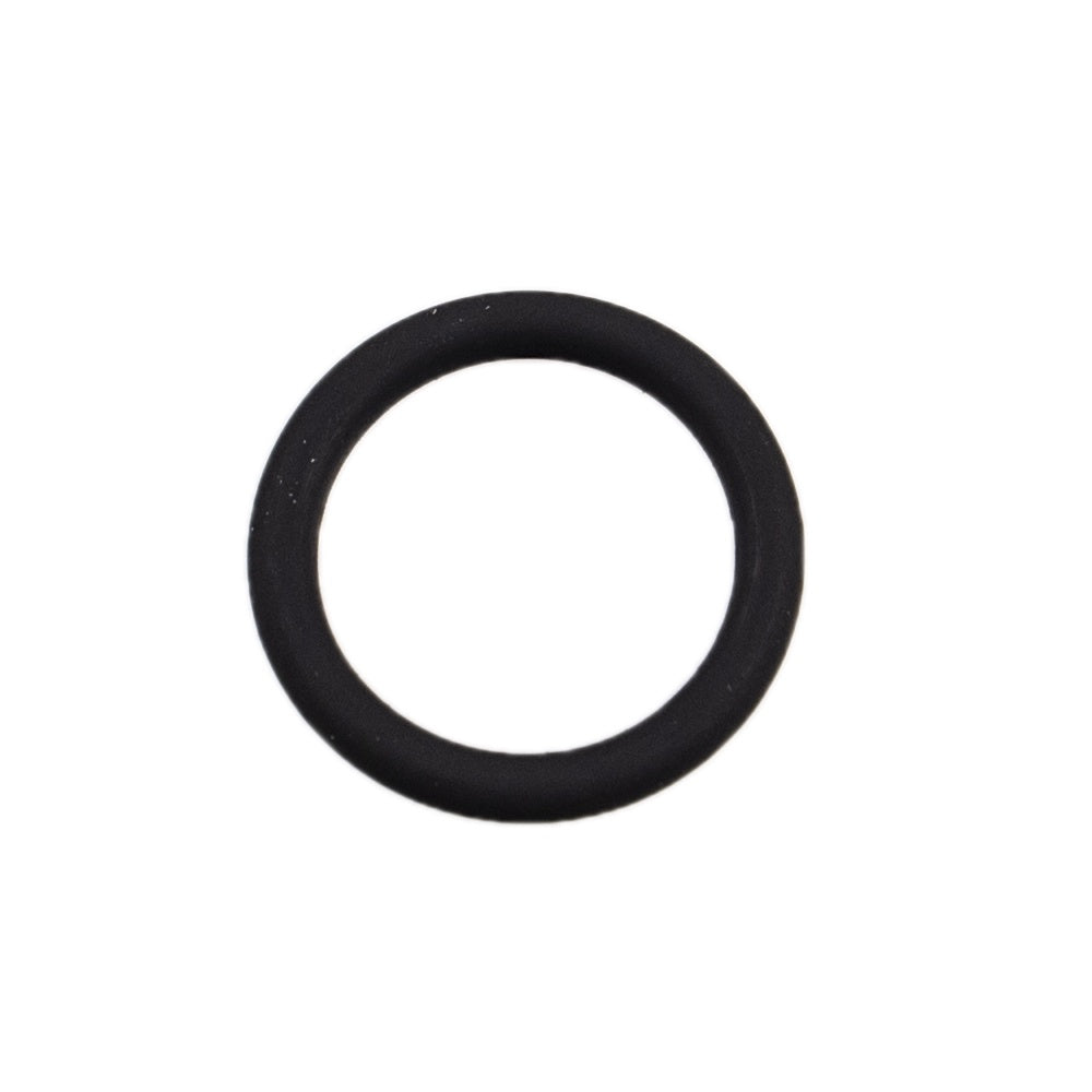 Polaris Oil System O-Ring .612x.818x.103 5413837 alternate view