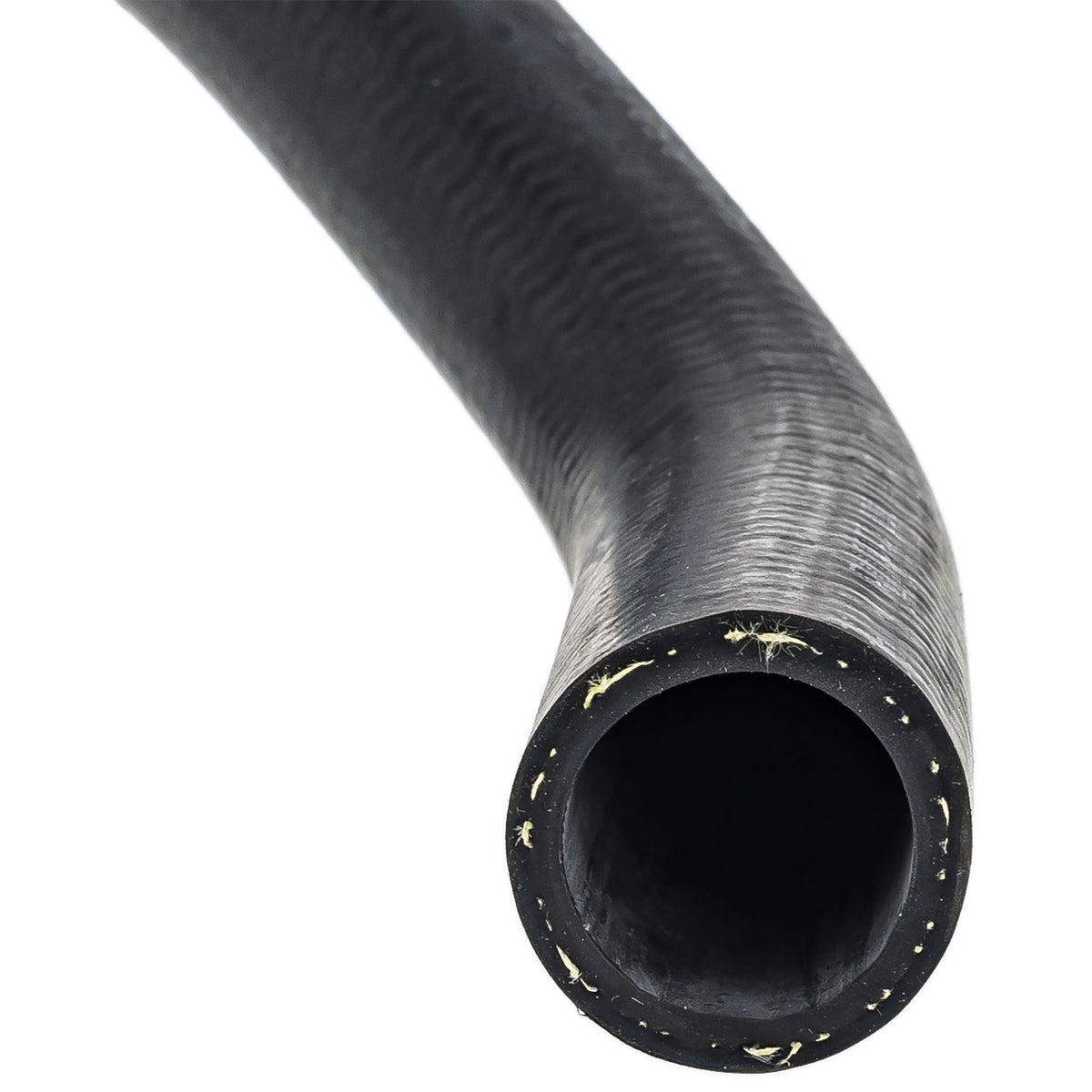 Polaris Lower Radiator Hose 5413853 additional view
