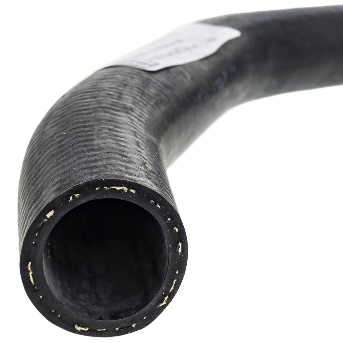 Polaris Lower Radiator Hose 5413853 Ranger Crew 800 800 2010-2014