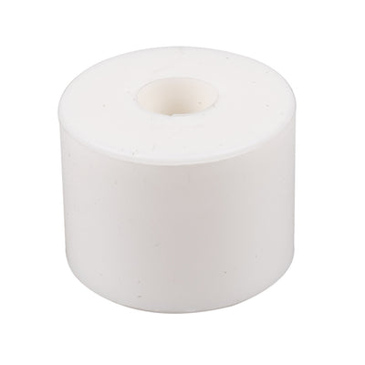 Polaris Lock & Ride Anchor Rubber Bushing 5413887