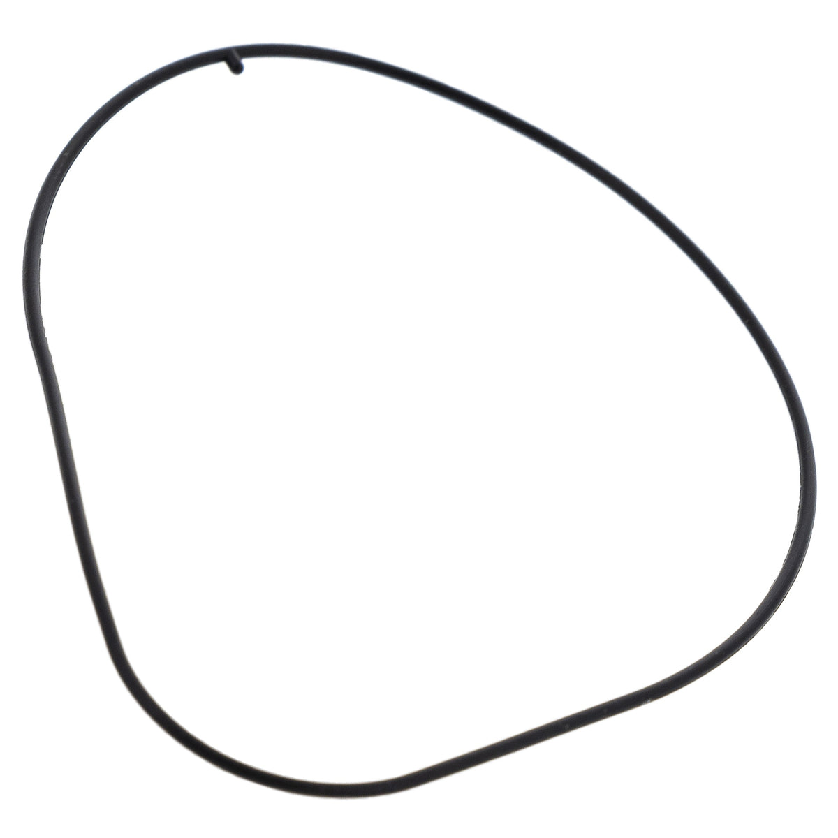 Polaris Throttle Cam Cover O-Ring 5413898 alternate view