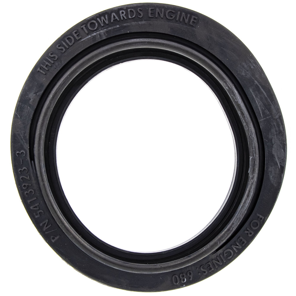 Polaris Inner Clutch Cover Seal 5413923