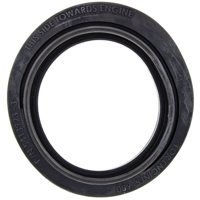 Polaris Inner Clutch Cover Seal 5413923