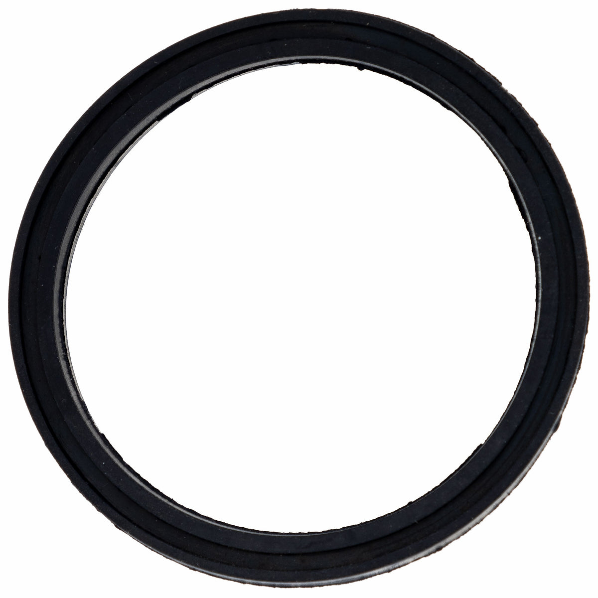 Polaris Thermostat Seal 5413948