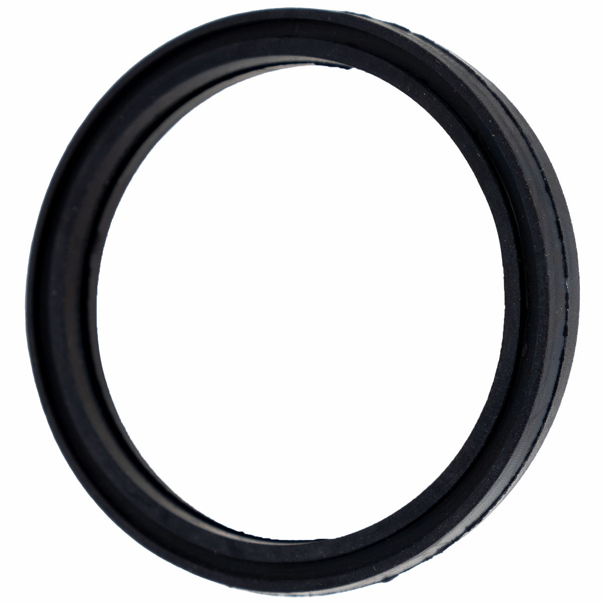 Polaris Thermostat Seal 5413948 additional view