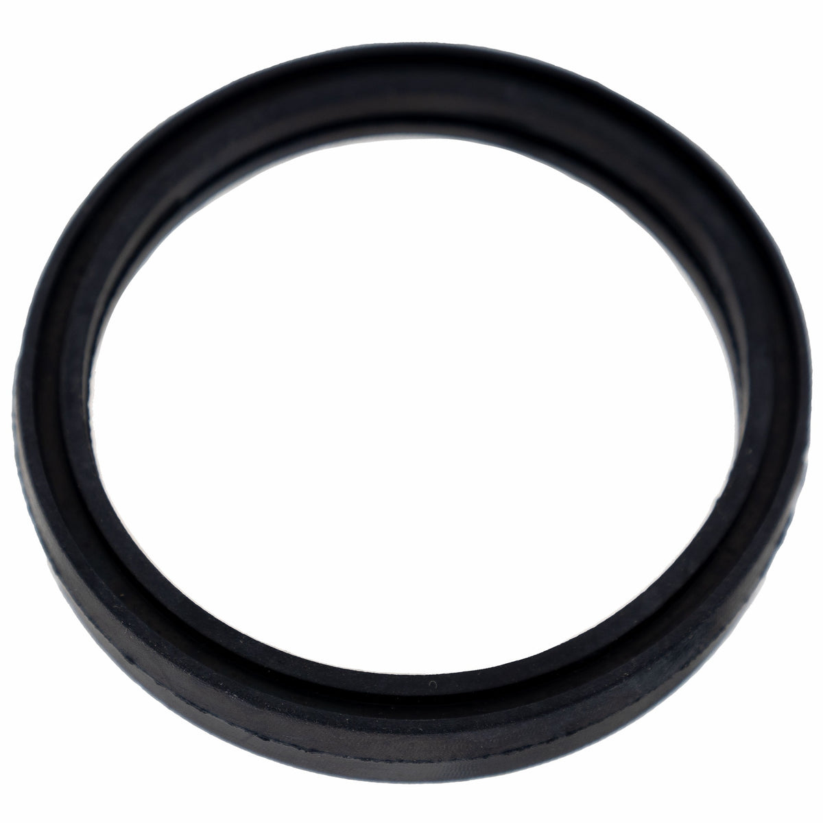 Polaris Thermostat Seal 5413948 RZR Trail 900 RZR S 900 RZR S 800 1000