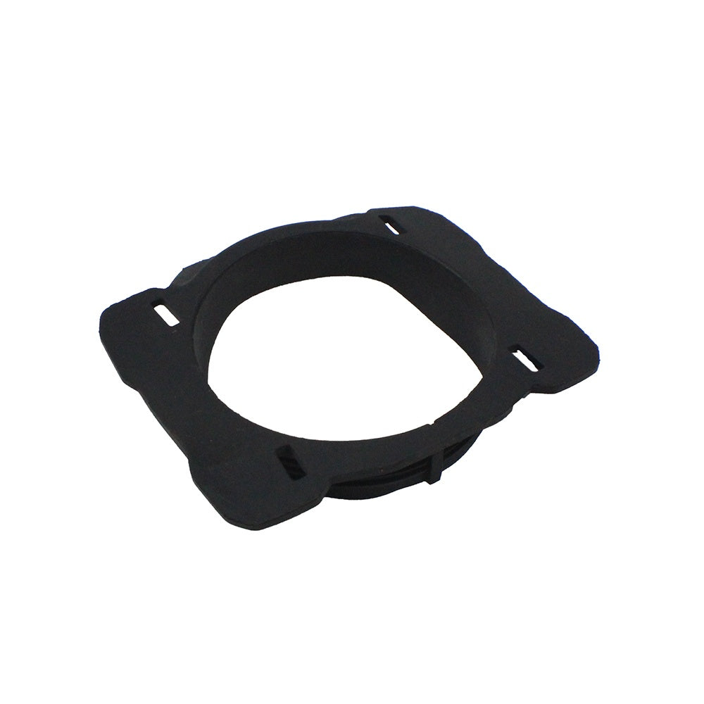 Polaris Rubber Cluster Mount 5413951