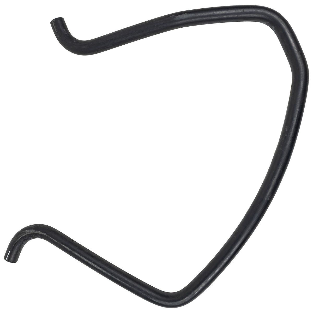 Polaris ID Radiator Inlet Hose 5413953