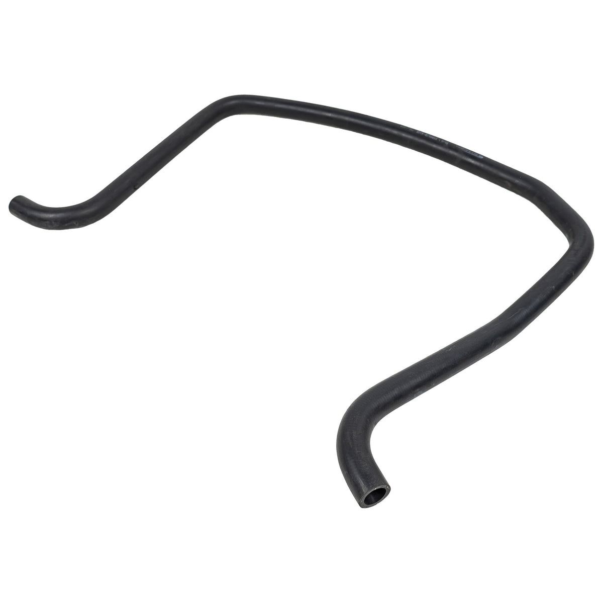 Polaris ID Radiator Inlet Hose 5413953 Ranger XP 800 Ranger 800 800