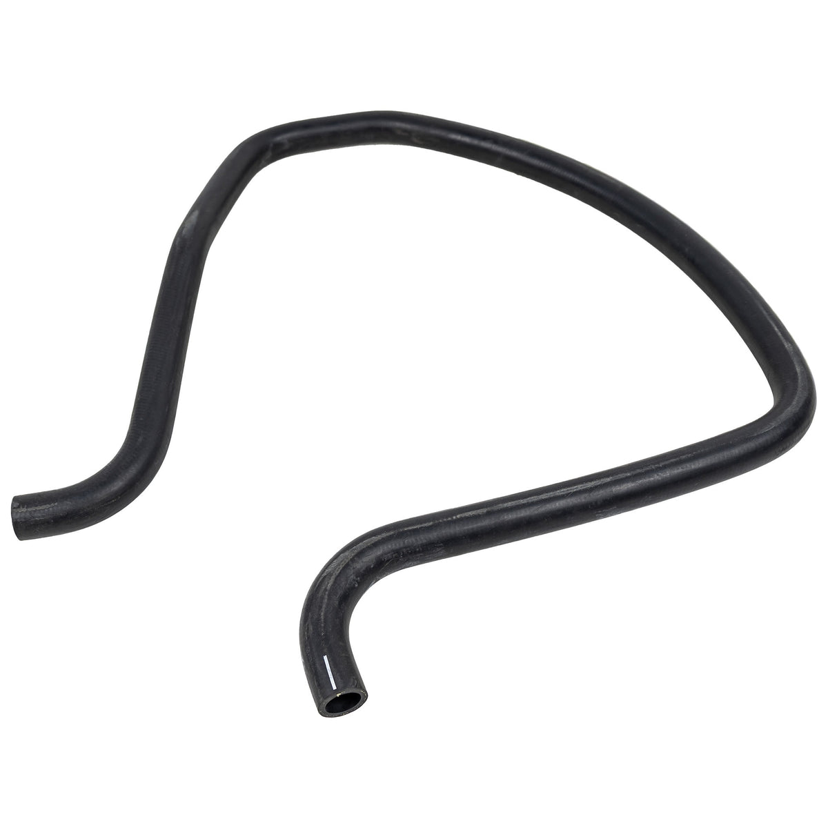 Polaris ID Radiator Inlet Hose 5413953 Ranger XP 800 Ranger 800 800