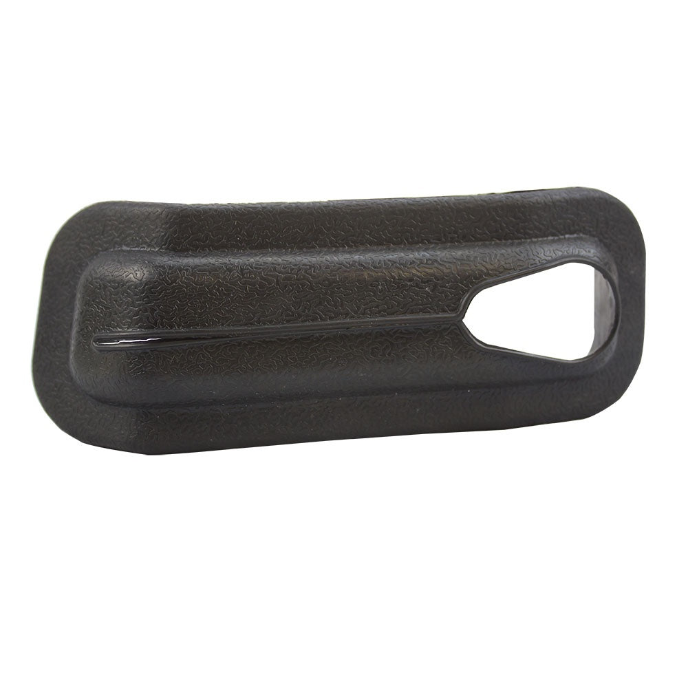 Polaris Park Brake Grommet 5413958