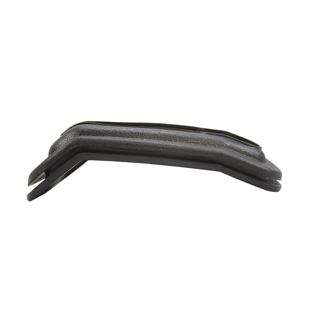Polaris Park Brake Grommet 5413958 alternate view