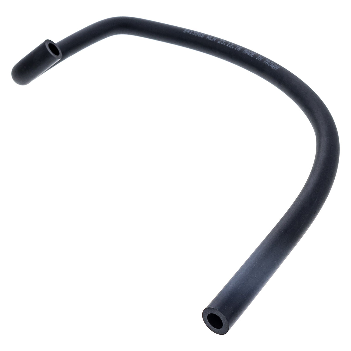 Polaris 800 EFI Breather Hose 5413965 additional view