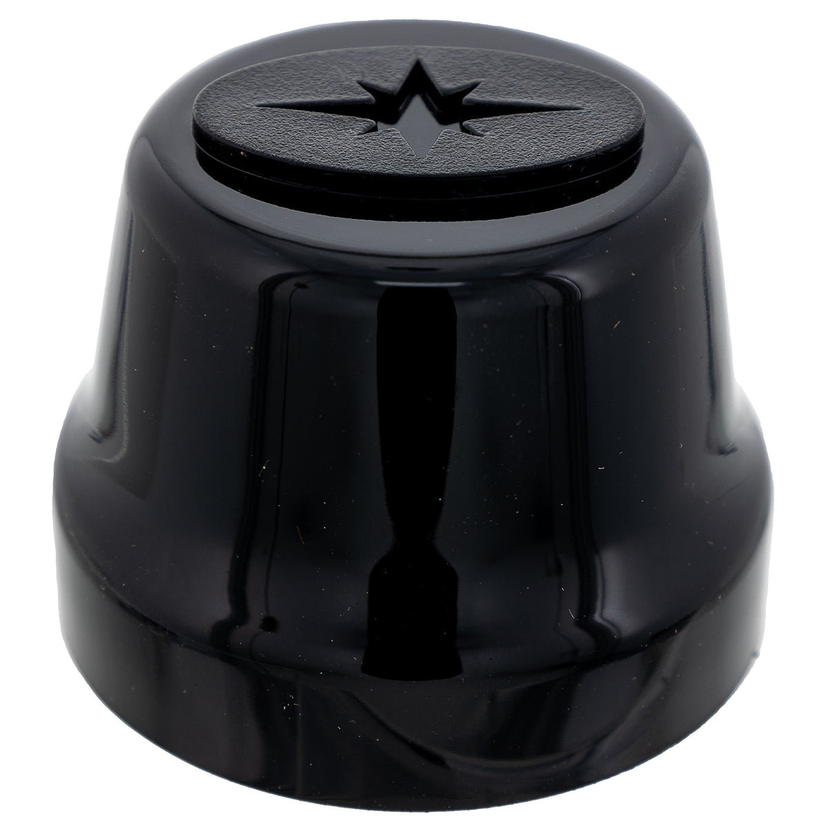 Polaris Dust Wheel Hub Cap 5413976