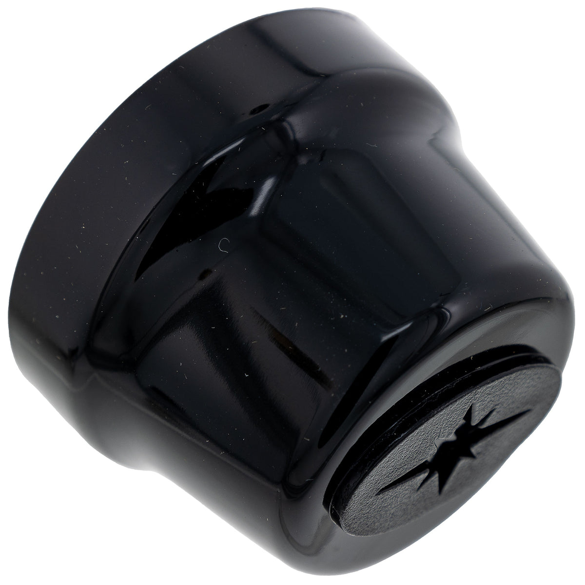 Polaris Dust Wheel Hub Cap 5413976 alternate view
