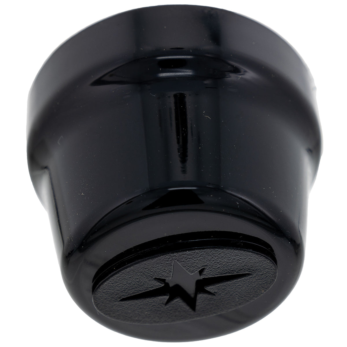 Polaris Dust Wheel Hub Cap 5413976 additional view