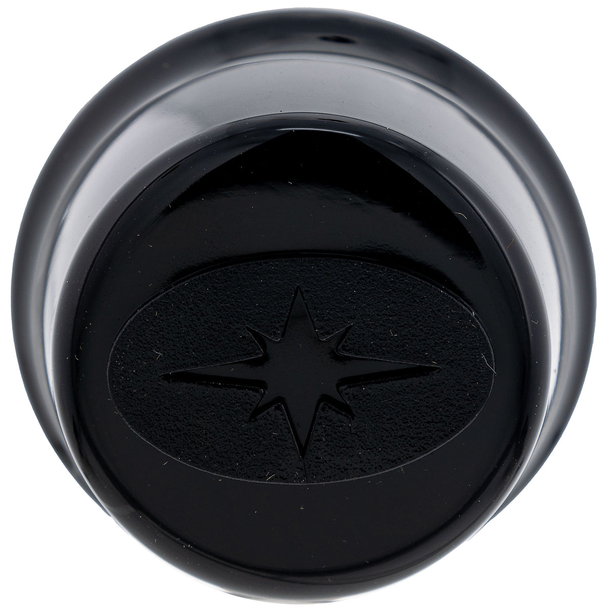 Polaris Dust Wheel Hub Cap 5413976 Ranger XP 800 Ranger Crew 570 1000