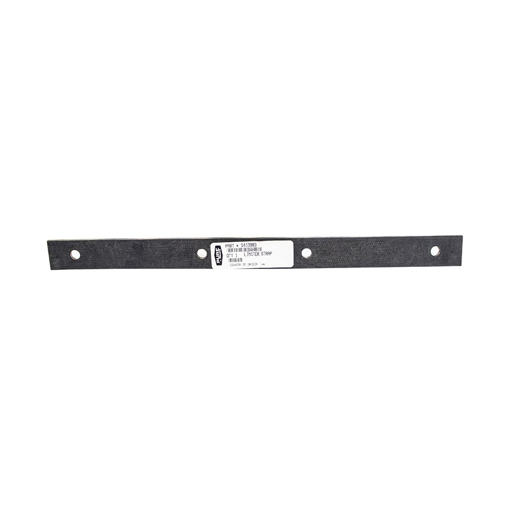 Polaris Limiter Strap 5413983