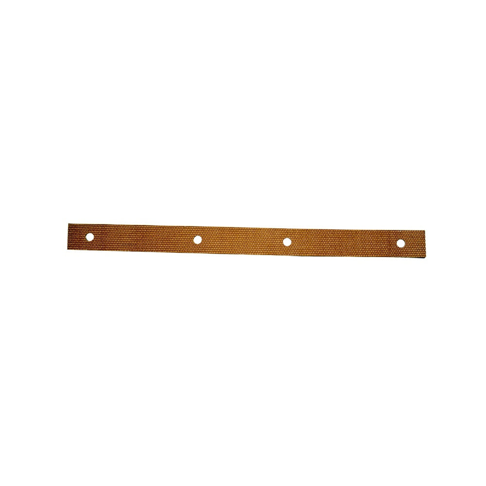 Polaris Limiter Strap 5413983 alternate view