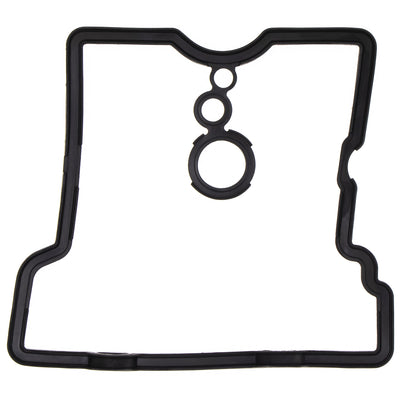 Polaris Valve Cover Seal 5413998