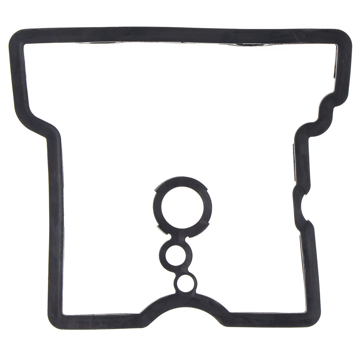 Polaris Valve Cover Seal 5413998 alternate view