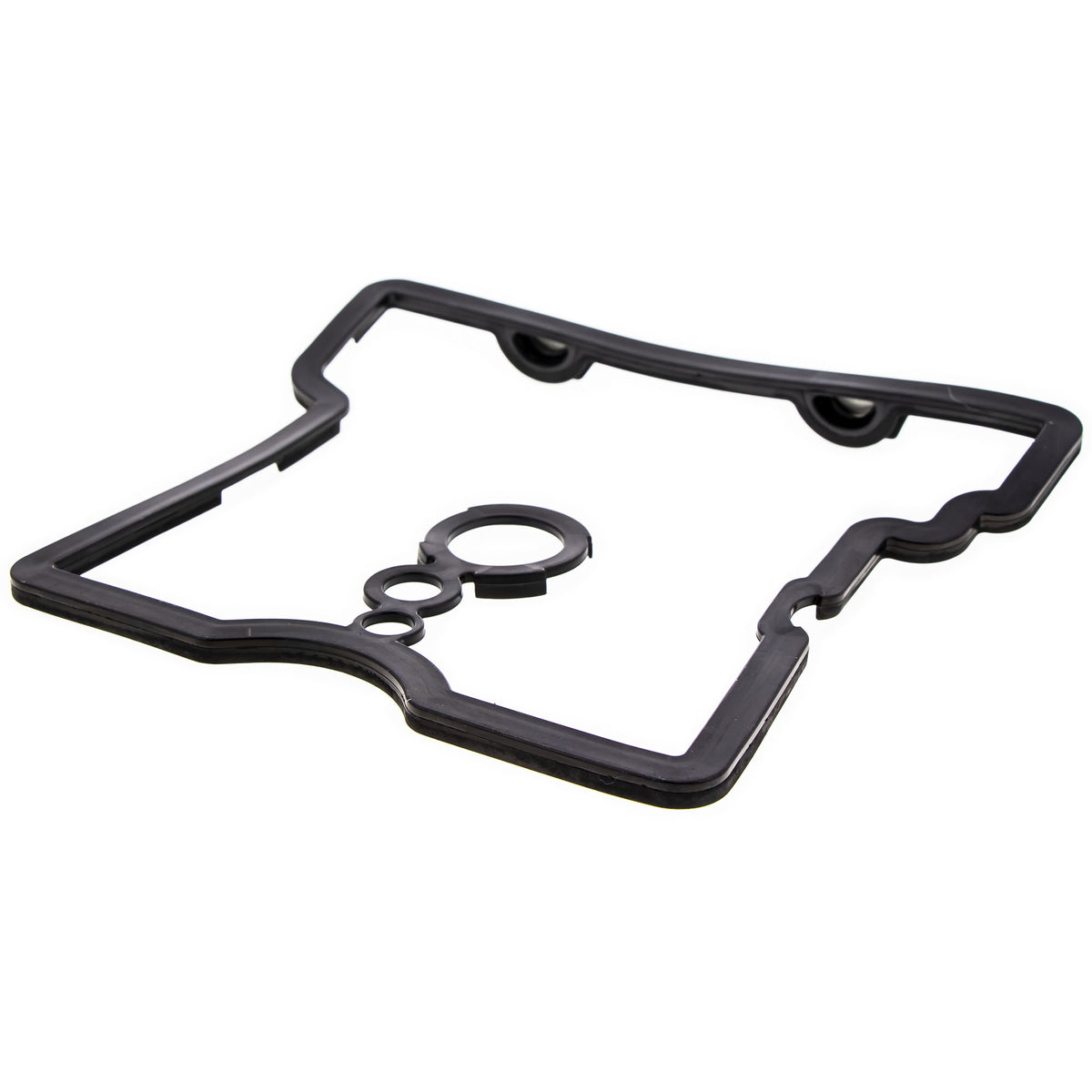 Polaris Valve Cover Seal 5413998 additional view
