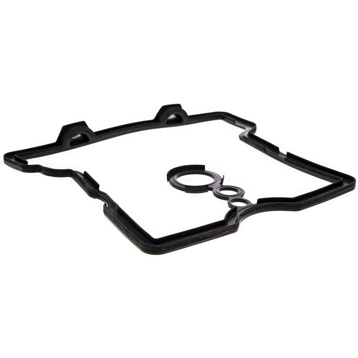 Polaris Valve Cover Seal 5413998 RZR 570 Ranger Crew 570 Sportsman 570
